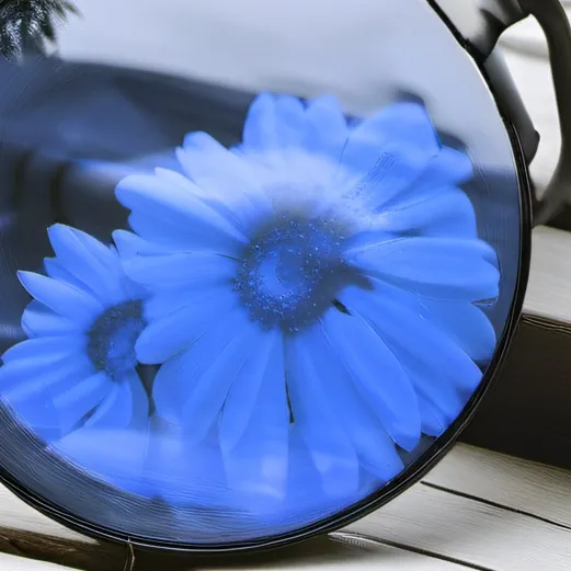 chat with ai character: pls comfort me