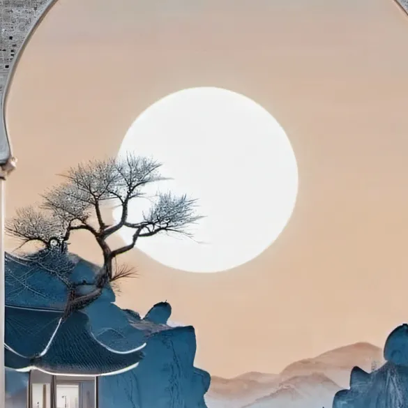 chat with ai character: FPE x MY OC