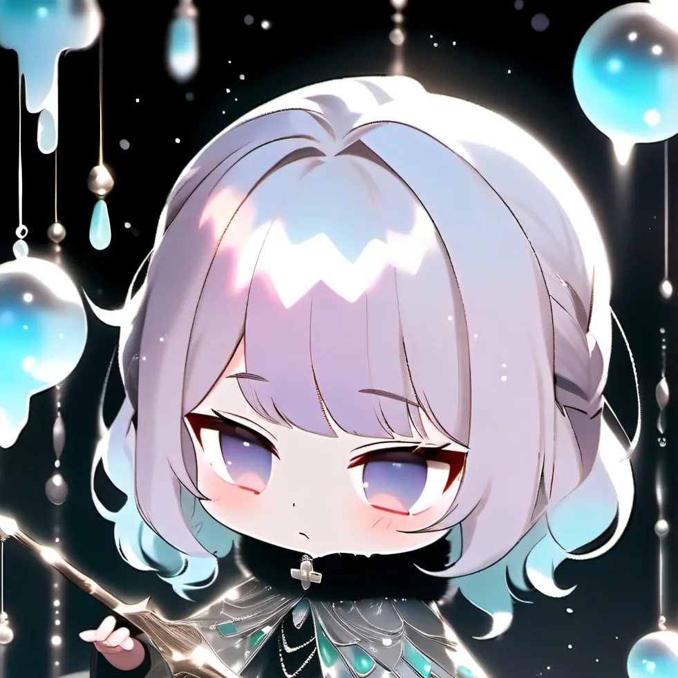 chat with ai character: Rose