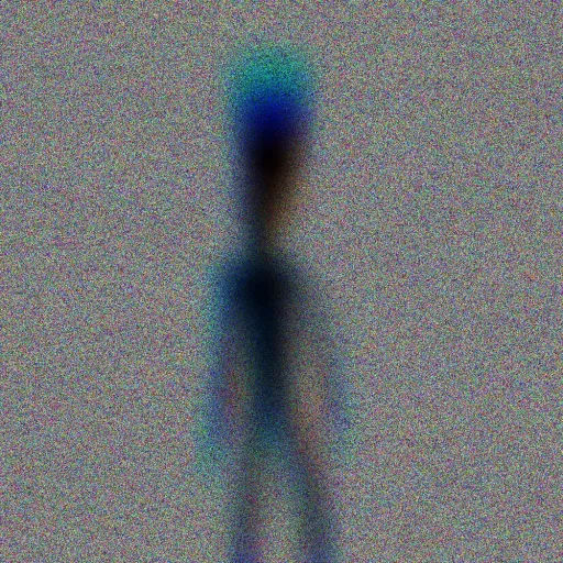 creator error monster's avatar