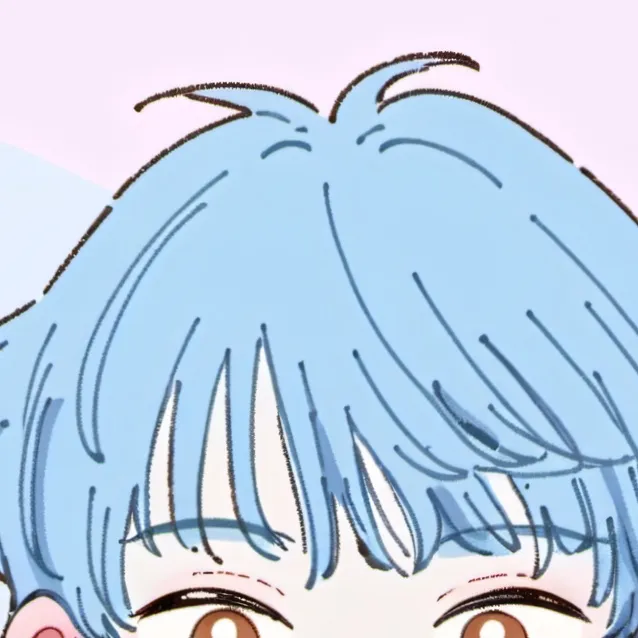 chat with ai character: kai