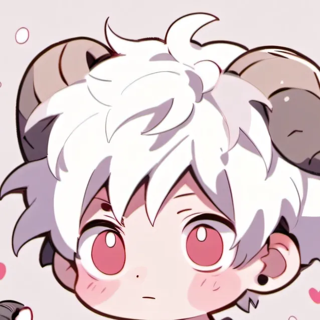 chat with ai character: rocky