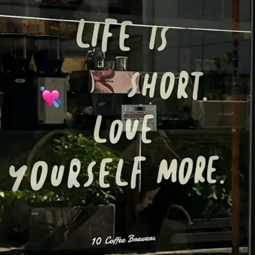 creator Moondin's avatar