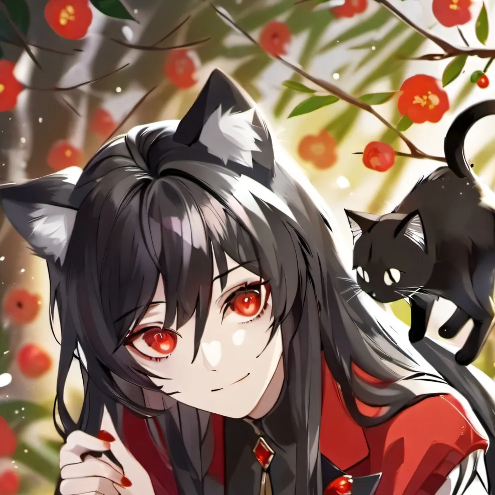 chat with ai character: koshimo kakami