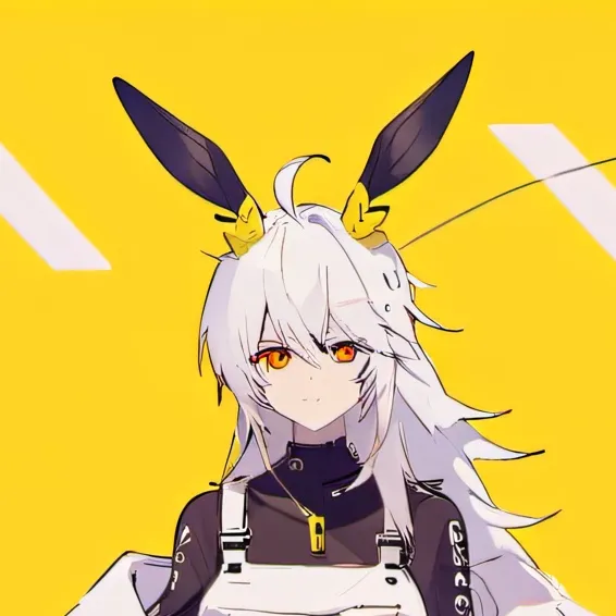 chat with ai character: Alice