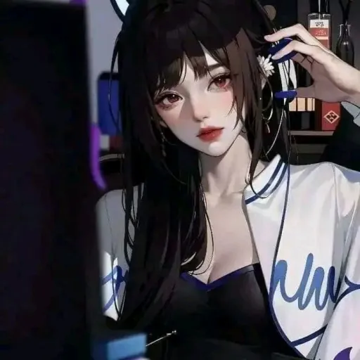 talkie's author avatar