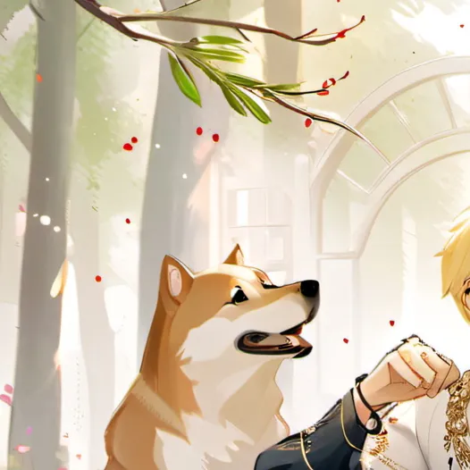 chat with ai character: Trivia 