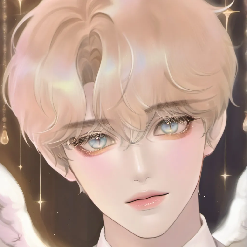 chat with ai character: ★DAN♥︎