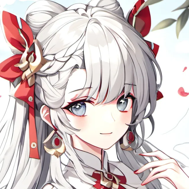 chat with ai character: jane