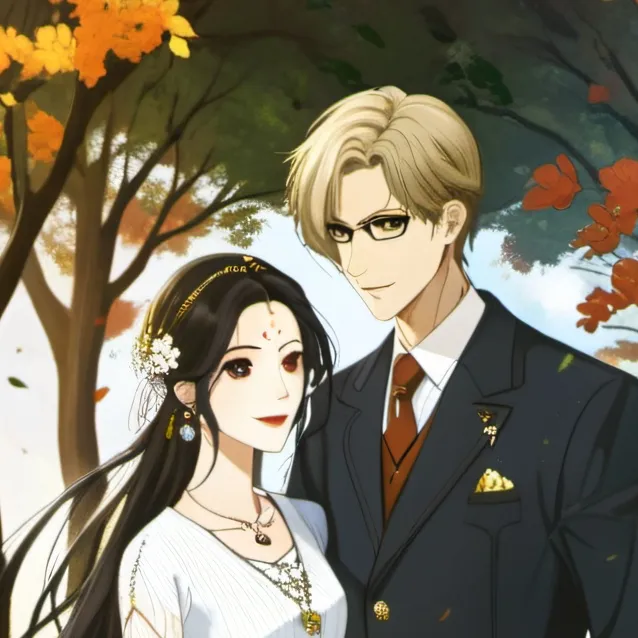 chat with ai character: Hayato shin