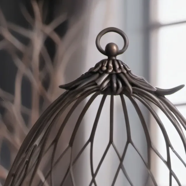 chat with ai character: Rare Eggs(Sale)