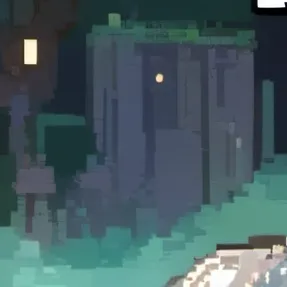 chat with ai character: Smiling critters