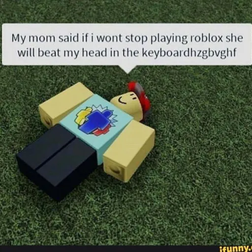 creator DefinitelyNotFirey's avatar