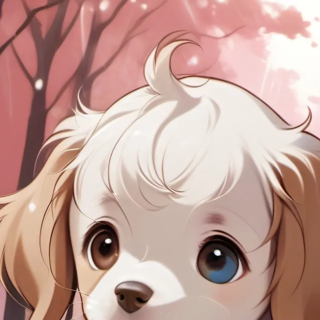 chat with ai character: Kate