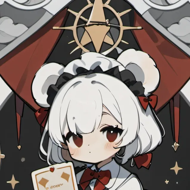 chat with ai character: Sakura