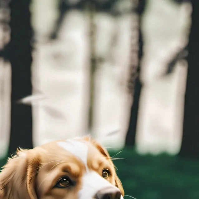 chat with ai character: Lisa