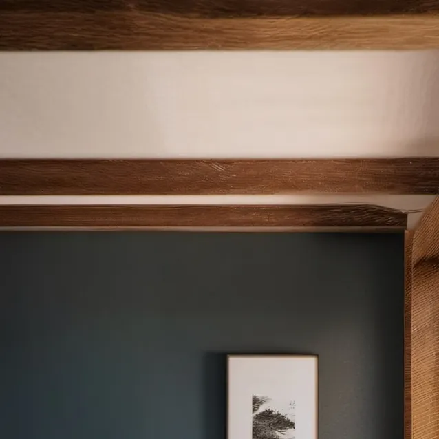 chat with ai character: question