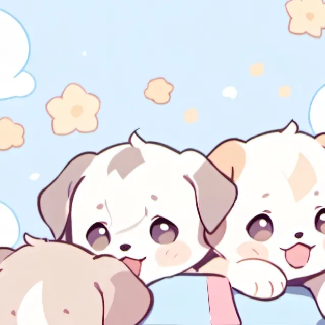 chat with ai character: Kidnapping