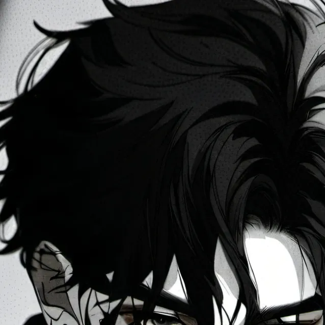 chat with ai character: van