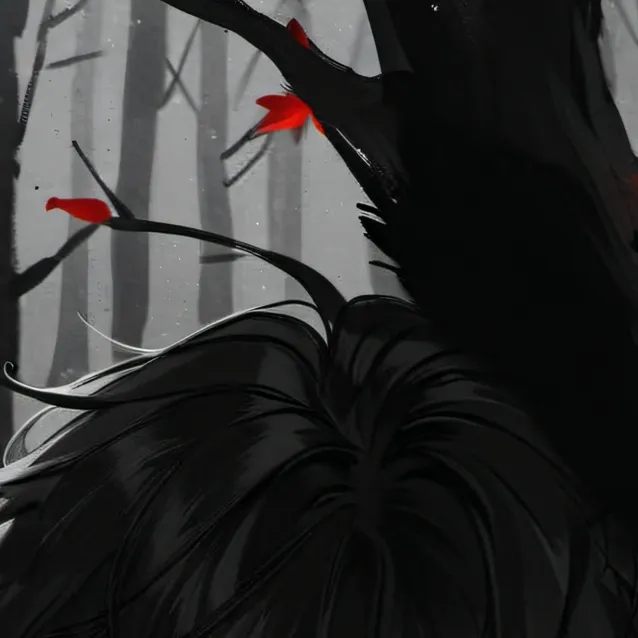 chat with ai character: ryan