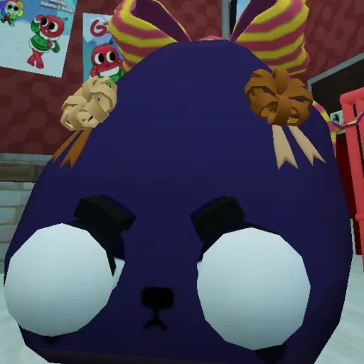 creator <C4314xxx>'s avatar