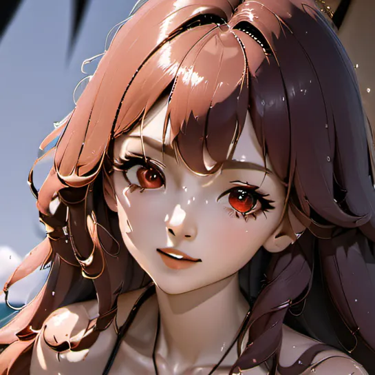 chat with ai character: Ava