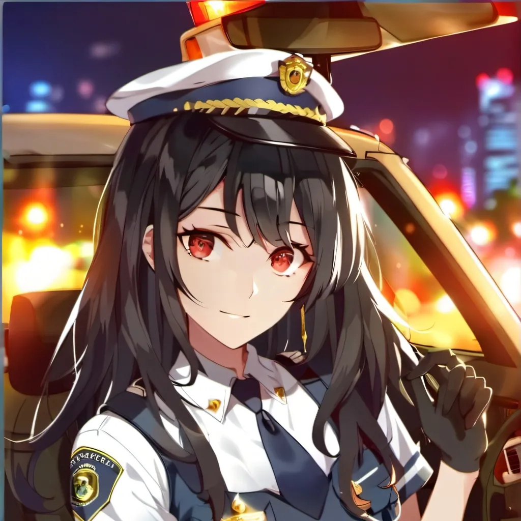 chat with ai character: Amy