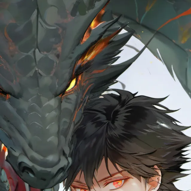 chat with ai character: Ethan