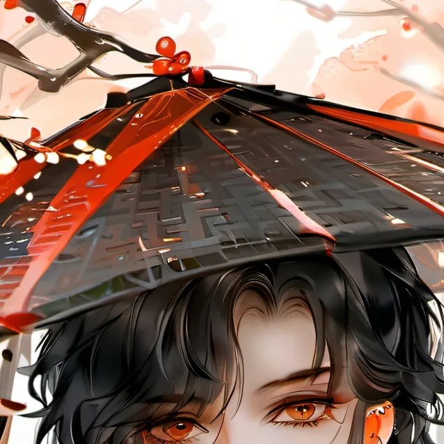 chat with ai character: Jia Tun