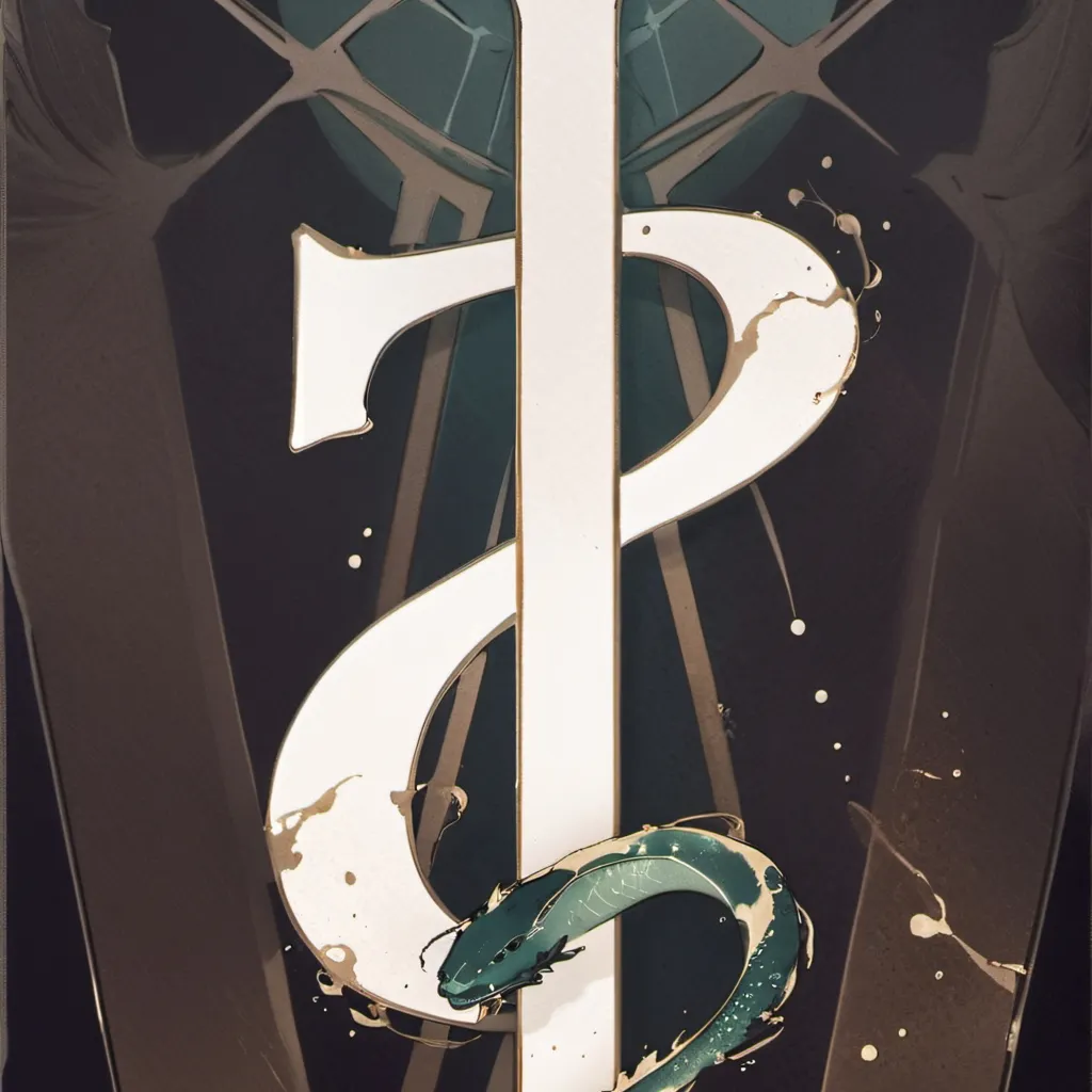 chat with ai character: Surya