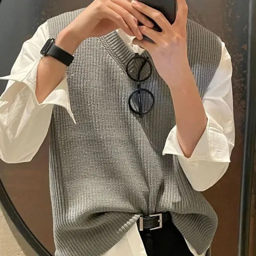 creator Ash Estia's avatar