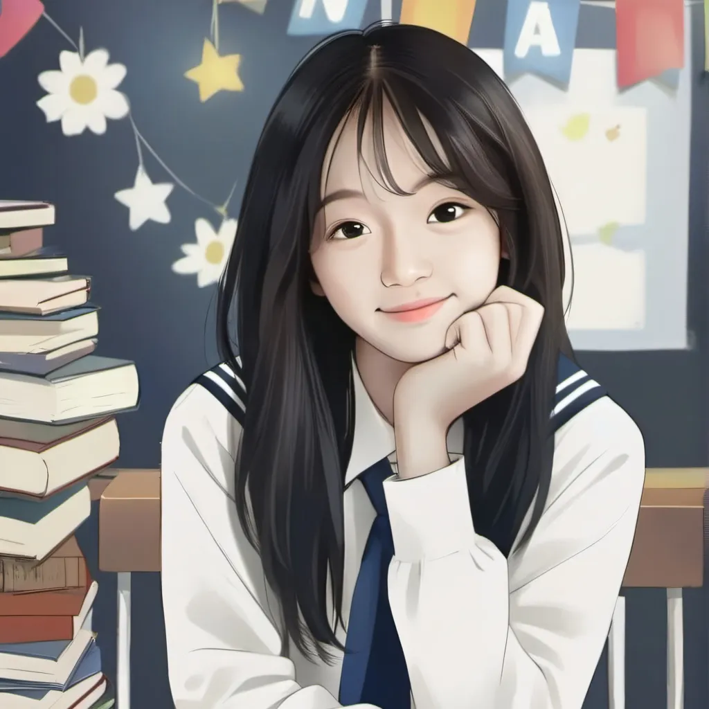 chat with ai character: maxine camua