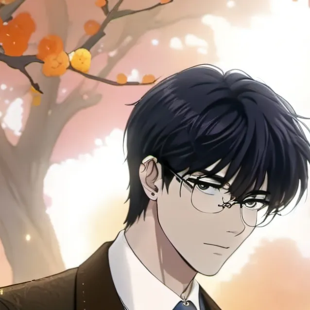 chat with ai character: Joo jaekyung