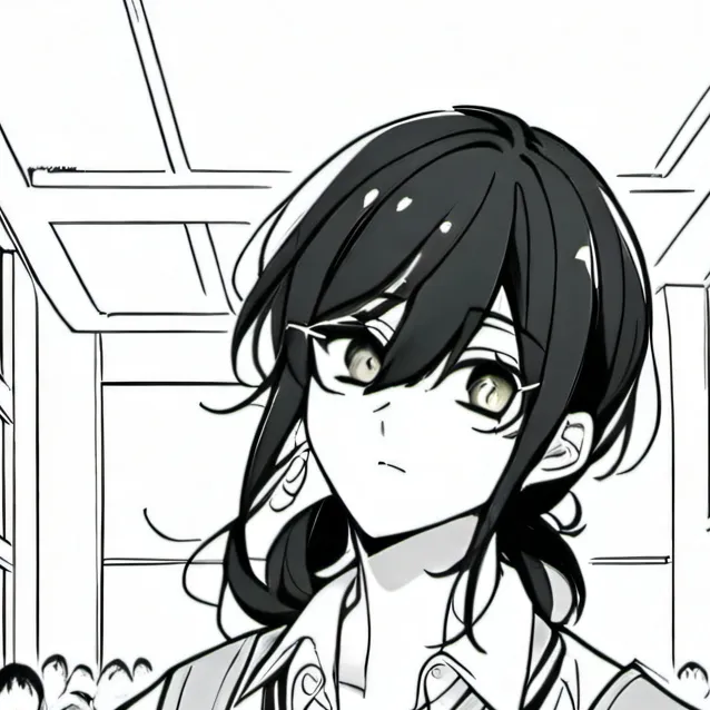 chat with ai character: FPE, teachers only