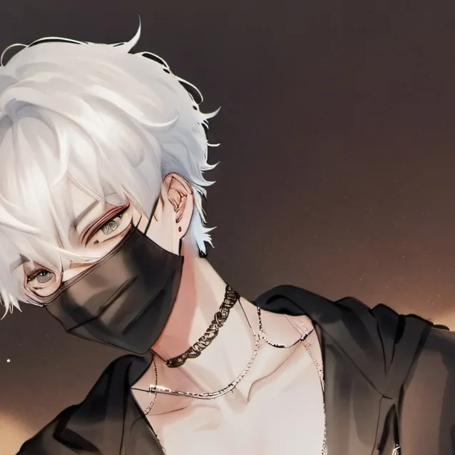 chat with ai character: Jake 