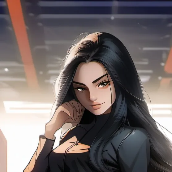 chat with ai character: Missy Nottingham 