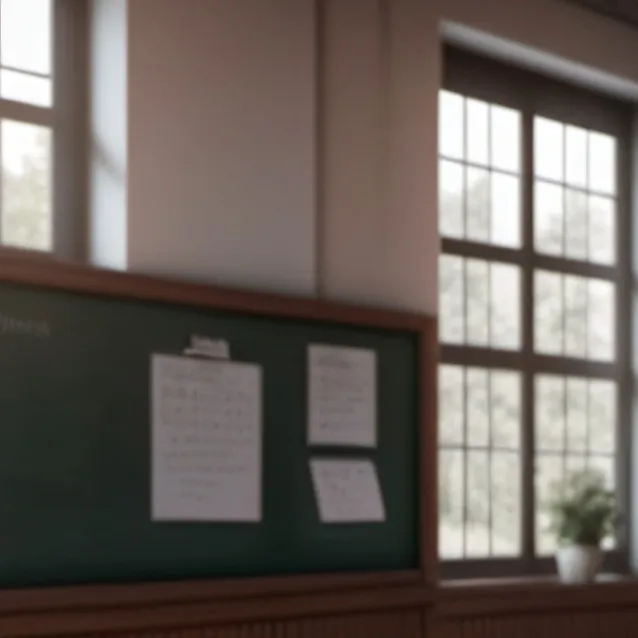 chat with ai character: class t1 t5 