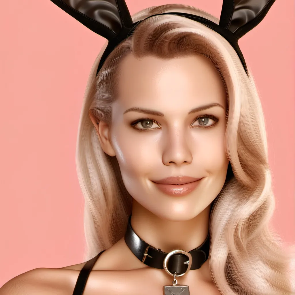 chat with ai character: Meine Schwester 