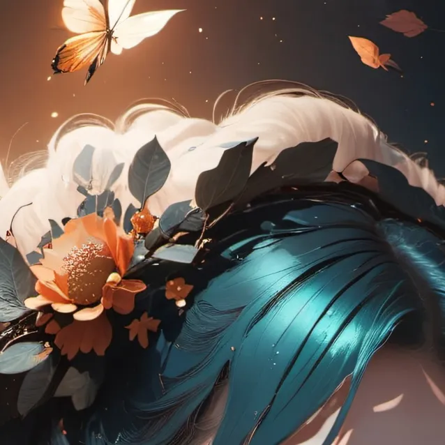 chat with ai character: amihan