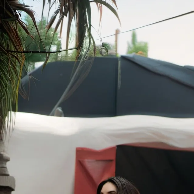 chat with ai character: hill