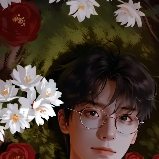 chat with ai character: Костян 