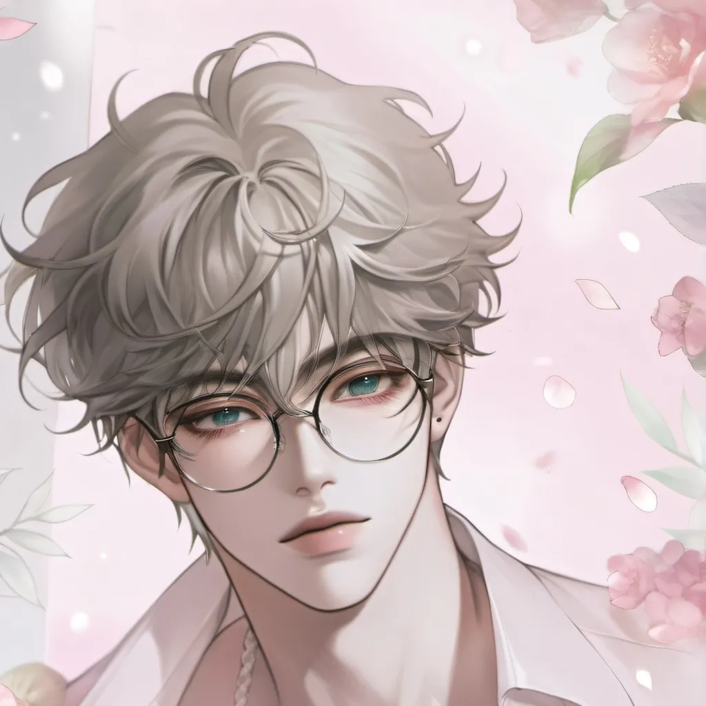 chat with ai character: Fernandez 