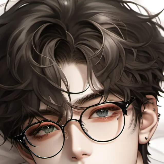 chat with ai character: Ace