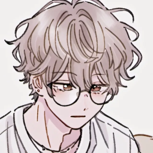 chat with ai character: ({max})