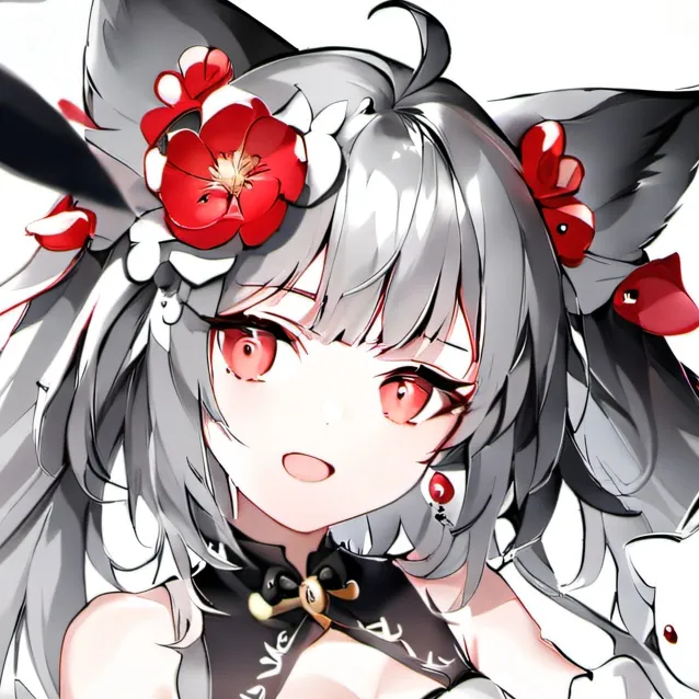 chat with ai character: Sofia