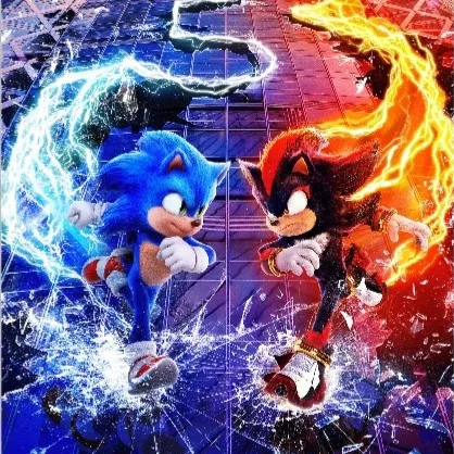 creator iloveboys :D's avatar