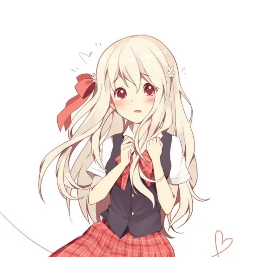 creator Sakura Koganezawa's avatar