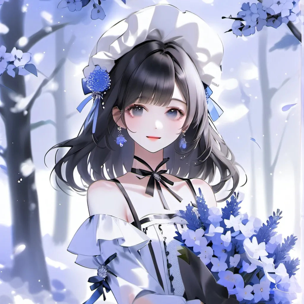 chat with ai character: cindy