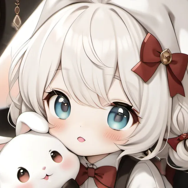 chat with ai character: Carmine