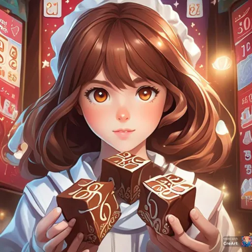 creator Juliiiii's avatar